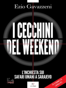 Ingrandisci immagine