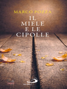 Ingrandisci immagine
