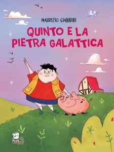 Ingrandisci immagine