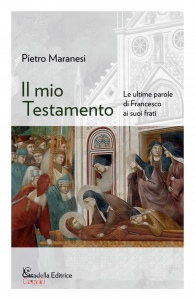 Ingrandisci immagine