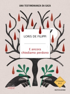Ingrandisci immagine