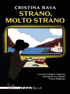 Ingrandisci immagine