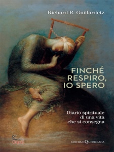 Ingrandisci immagine