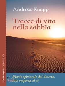 Ingrandisci immagine