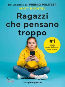 Ingrandisci immagine