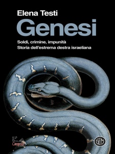 Ingrandisci immagine