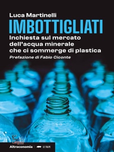 Ingrandisci immagine