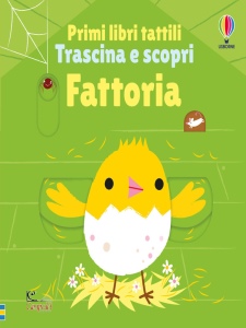 Ingrandisci immagine