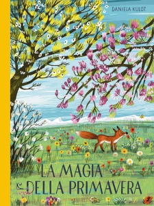 Ingrandisci immagine