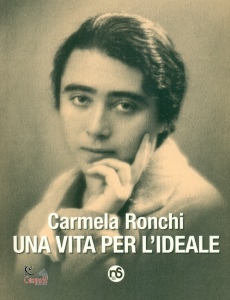 Ingrandisci immagine