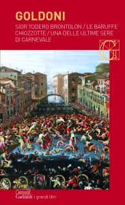 Ingrandisci immagine
