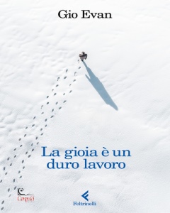 Ingrandisci immagine