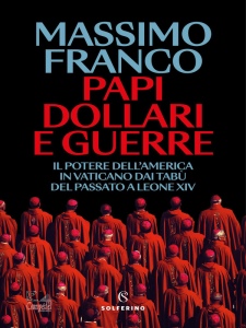 Ingrandisci immagine