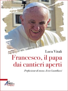 Ingrandisci immagine