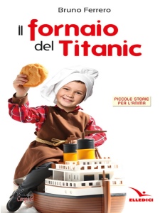 Ingrandisci immagine