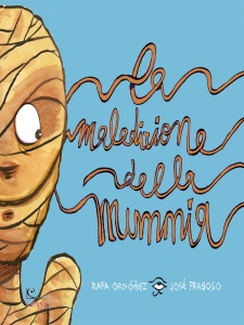 Ingrandisci immagine