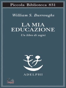 Ingrandisci immagine
