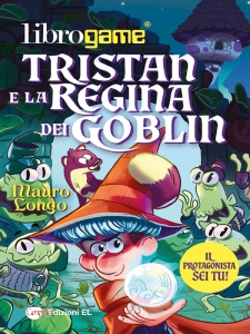 Ingrandisci immagine