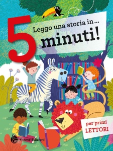 Ingrandisci immagine