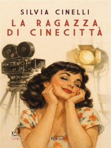 Ingrandisci immagine
