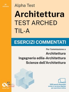 Ingrandisci immagine