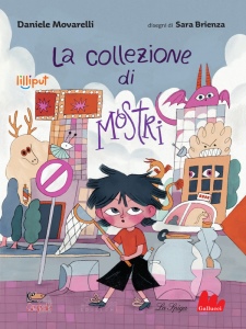 Ingrandisci immagine