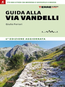 Ingrandisci immagine
