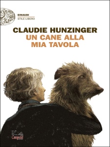Ingrandisci immagine