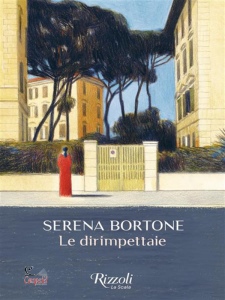 Ingrandisci immagine
