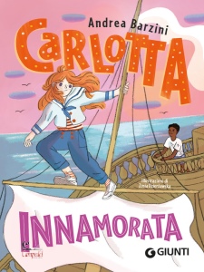 Ingrandisci immagine
