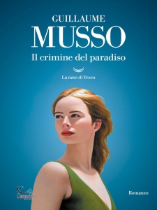 Ingrandisci immagine