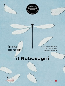 Ingrandisci immagine