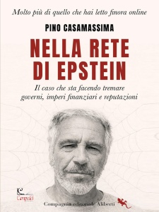 Ingrandisci immagine
