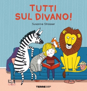 Ingrandisci immagine