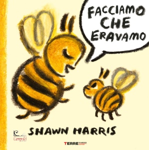 Ingrandisci immagine