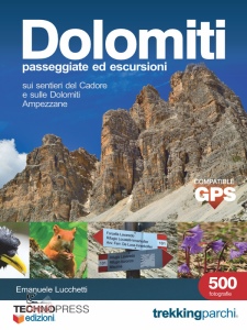 Ingrandisci immagine