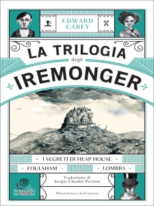 Ingrandisci immagine