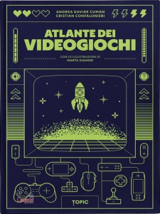 Ingrandisci immagine