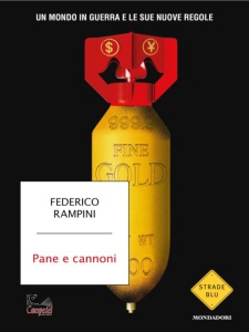 Ingrandisci immagine