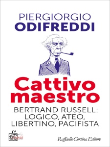 Ingrandisci immagine