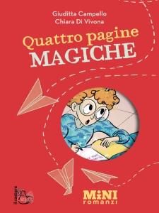 Ingrandisci immagine