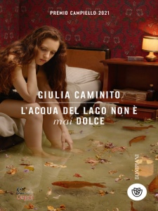 Ingrandisci immagine