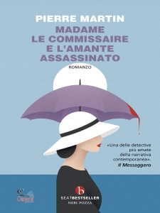 Ingrandisci immagine