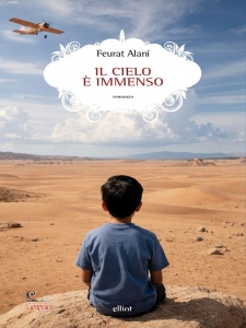 Ingrandisci immagine