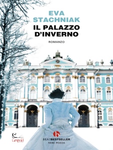 Ingrandisci immagine