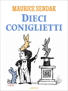 Ingrandisci immagine