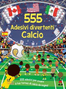 Ingrandisci immagine