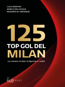 Ingrandisci immagine