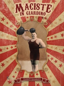 Ingrandisci immagine