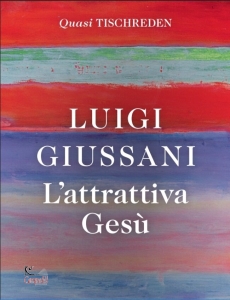 GIUSSANI LUIGI, L